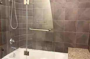 1080 Peachtree St NE, Atlanta, GA 30309 - Photo 23