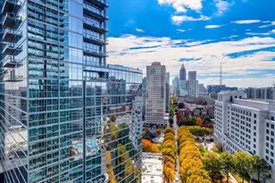 1080 Peachtree St NE, Atlanta, GA 30309 - Photo 41