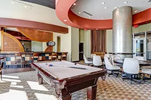 1080 Peachtree St NE, Atlanta, GA 30309 - Photo 13