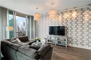 1080 Peachtree St NE, Atlanta, GA 30309 - Photo 39