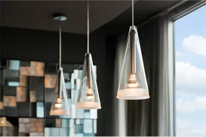 1080 Peachtree Street NE #2007, Atlanta, GA 30309 - Photo 3