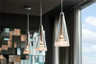 1080 Peachtree St NE, Atlanta, GA 30309 - Photo 3