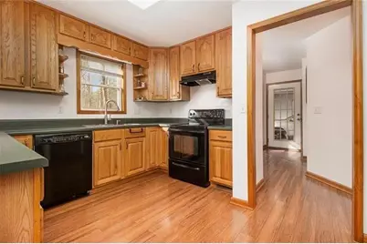 490 Dorsey Road, Hampton, GA 30228 - Photo 13