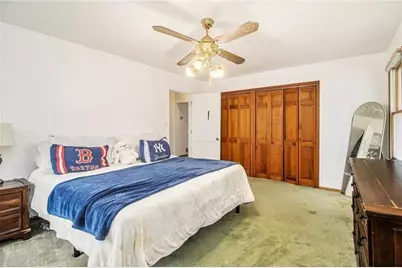 490 Dorsey Road, Hampton, GA 30228 - Photo 53