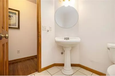 490 Dorsey Road, Hampton, GA 30228 - Photo 15