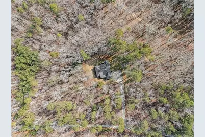 490 Dorsey Road, Hampton, GA 30228 - Photo 71