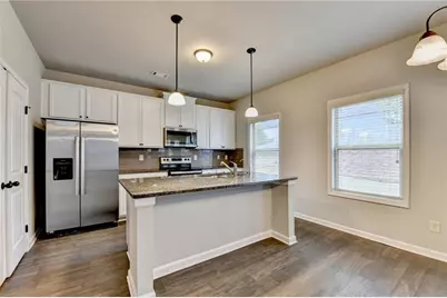 1145 Glenwyck Drive, Braselton, GA 30517 - Photo 9