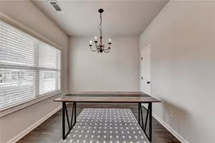 1145 Glenwyck Dr, Braselton, GA 30517 - Photo 5