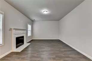 1145 Glenwyck Dr, Braselton, GA 30517 - Photo 21