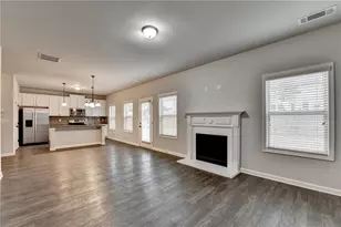 1145 Glenwyck Dr, Braselton, GA 30517 - Photo 23