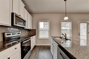 1145 Glenwyck Dr, Braselton, GA 30517 - Photo 15