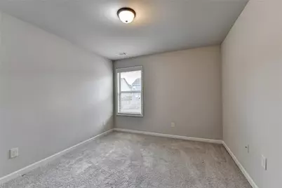 1145 Glenwyck Drive, Braselton, GA 30517 - Photo 31