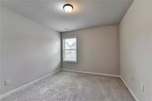 1145 Glenwyck Dr, Braselton, GA 30517 - Photo 31