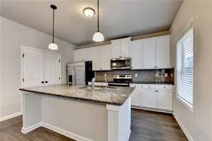 1145 Glenwyck Dr, Braselton, GA 30517 - Photo 11