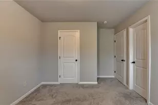 1145 Glenwyck Dr, Braselton, GA 30517 - Photo 45