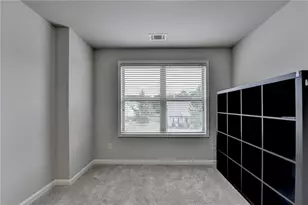 1145 Glenwyck Dr, Braselton, GA 30517 - Photo 29