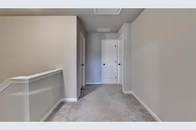 1145 Glenwyck Drive, Braselton, GA 30517 - Photo 27