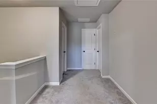 1145 Glenwyck Dr, Braselton, GA 30517 - Photo 27