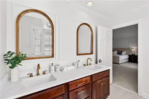 635 Idlewood Dr, Atlanta, GA 30327 - Photo 27