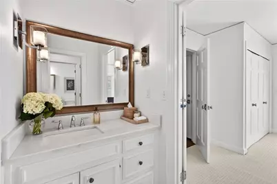 635 Idlewood Drive, Atlanta, GA 30327 - Photo 19