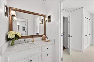 635 Idlewood Dr, Atlanta, GA 30327 - Photo 19