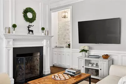 635 Idlewood Drive, Atlanta, GA 30327 - Photo 13