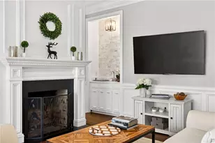 635 Idlewood Dr, Atlanta, GA 30327 - Photo 13