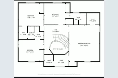 635 Idlewood Drive, Atlanta, GA 30327 - Photo 45