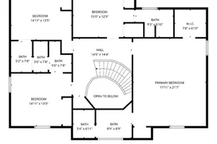 635 Idlewood Dr, Atlanta, GA 30327 - Photo 45