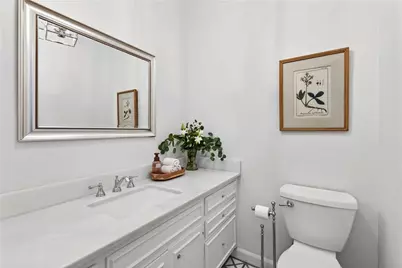 635 Idlewood Drive, Atlanta, GA 30327 - Photo 17