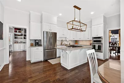 635 Idlewood Drive, Atlanta, GA 30327 - Photo 7