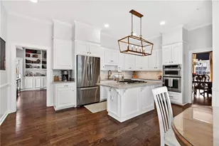 635 Idlewood Dr, Atlanta, GA 30327 - Photo 7