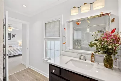 635 Idlewood Drive, Atlanta, GA 30327 - Photo 25