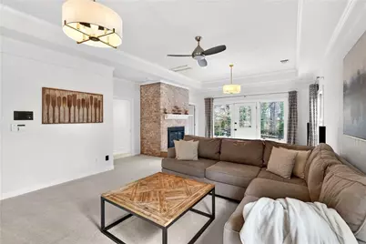 635 Idlewood Drive, Atlanta, GA 30327 - Photo 29