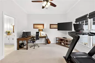 635 Idlewood Dr, Atlanta, GA 30327 - Photo 31