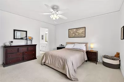 635 Idlewood Drive, Atlanta, GA 30327 - Photo 23