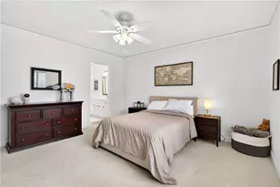 635 Idlewood Dr, Atlanta, GA 30327 - Photo 23