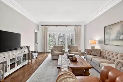 635 Idlewood Drive, Atlanta, GA 30327 - Photo 15