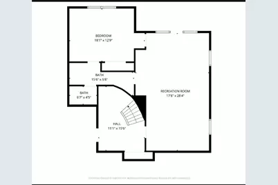 635 Idlewood Drive, Atlanta, GA 30327 - Photo 43