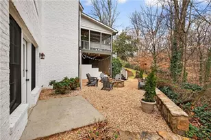 635 Idlewood Dr, Atlanta, GA 30327 - Photo 33