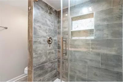 6851 Roswell Road #F32, Atlanta, GA 30328 - Photo 25