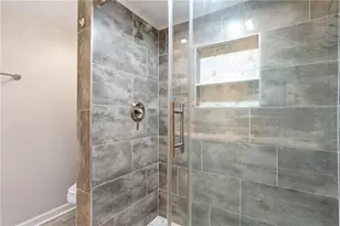 6851 Roswell Rd, Atlanta, GA 30328 - Photo 25