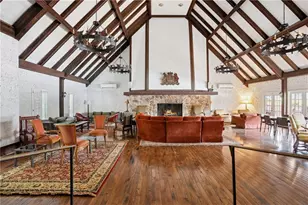 6851 Roswell Rd, Atlanta, GA 30328 - Photo 29