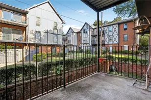 6851 Roswell Rd, Atlanta, GA 30328 - Photo 5