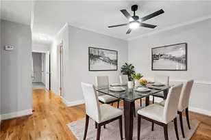 6851 Roswell Rd, Atlanta, GA 30328 - Photo 13