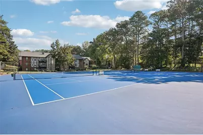 6851 Roswell Road #F32, Atlanta, GA 30328 - Photo 27