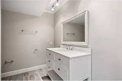 6851 Roswell Road #F32, Atlanta, GA 30328 - Photo 17