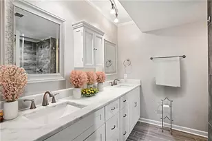 6851 Roswell Rd, Atlanta, GA 30328 - Photo 23