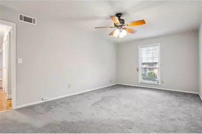 6851 Roswell Road #F32, Atlanta, GA 30328 - Photo 21