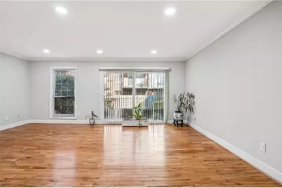 6851 Roswell Road #F32, Atlanta, GA 30328 - Photo 11